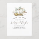Search for cinderella save the dates Fairytale
