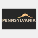 Search for delaware shape stickers Philadelphia