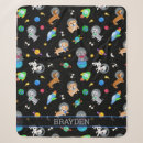 Search for astronaut blankets Space