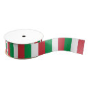 Search for italian flag ribbon Italiano