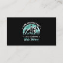 Search for horse riding business cards Pony