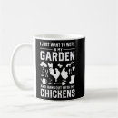 Search for homesteading mugs Gardening