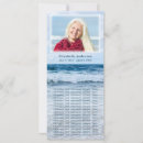 Search for obituary cards In loving memory