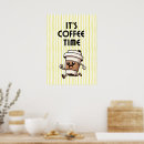 Search for coffee time art Cute