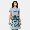Search for bali aprons Travel