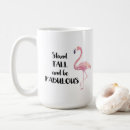 Search for tall coffee mugs Watercolor
