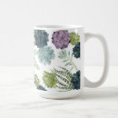 Search for hen house mugs Cactus