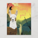 Search for i miss you mom Animal