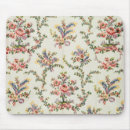 Search for queen mary mousepads Marie