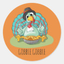 Search for cartoon pie stickers Turkey