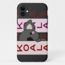 Search for australian animal iphone cases Wildlife