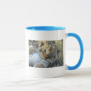 Search for giraffe photo mugs Photography