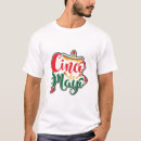 Search for obi clothing Cool mexico party costume