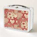 Search for vintage shabby chic food storage Pretty