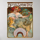 Search for 1896 posters Alphonse mucha