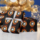 Search for dads wrapping paper Cool