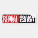 Search for obamacare Repeal obamacare