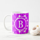 Search for symmetrical drinkware Pink