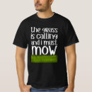 Search for funny gardening tshirts Birthday