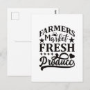 Search for produce postcards Farmers