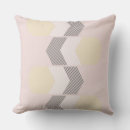 Search for pink grey yellow cushions Pattern