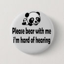 Search for please badges Message