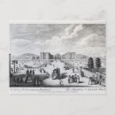 Search for foundling Boitard