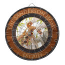 Search for target dartboards Sport hobby fun activity