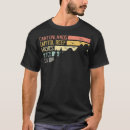 Search for big 5 tshirts Utah