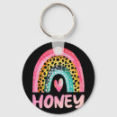 Search for mother s day key rings Grandma