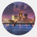 Search for des moines stickers United states
