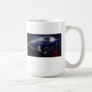 Search for gto mugs 1966
