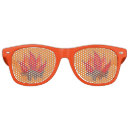 Search for flame sunglasses Burning