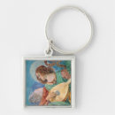 Search for angel key rings 15th