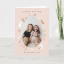 Search for easter cards Pink