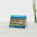 Search for cities note cards Travel