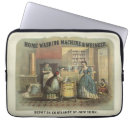 Search for vintage ads electronics History