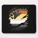 Search for ripping mousepads Ripped