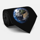 Search for continent ties Earth