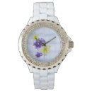 Search for rhinestone accessories Mother