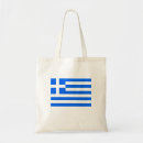 Search for greek tote bags Greece