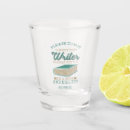 Search for author barware Novelist
