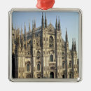 Search for architectural christmas tree decorations Exterior