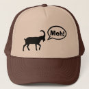 Search for goat hats Animals