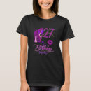 Search for heels womens tshirts High