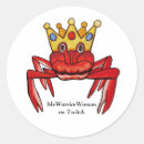 Search for royalty stickers King