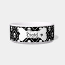 Search for roll pet supplies Heavy metal