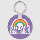 Search for pride month key rings Lesbian