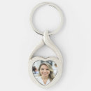 Search for best dentist key rings Dentistry