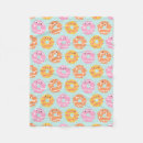 Search for rings blankets Pattern